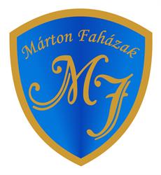 Márton Faházak - kocsibeálló, magaságyás, gyerek faházak, kerti szerszámtároló