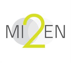Mi2en