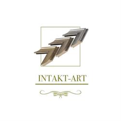 INTAKT-ART Kft.