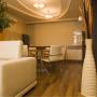 Meetinghall 1