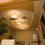 Meetinghall 2