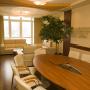 Meetinghall 3