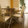 Meetingroom 2