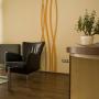 Meetingroom