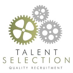 Talent Selection