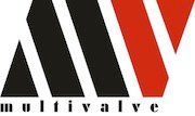 Multivalve Kereskedelmi És Szolgáltató Kft.