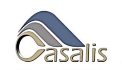 Casalis Bt.