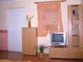 Apartman Horváth Bük-fürdő