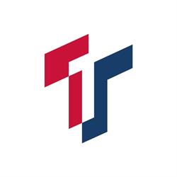 Thermotrade Kft.