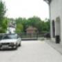 parkoló