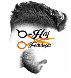 Ó-HAJ FÉRFI FODRÁSZAT