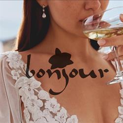 Bonjour Szalon