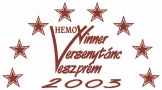 Winners Versenytánc Egyesület