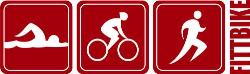 Fittbike Spinning Center