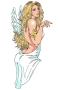Kiss Zoltán Ferenc