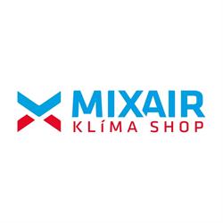 Mix-Air Kft