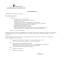 Cégismertető