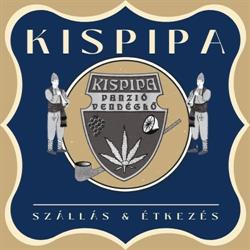Kispipa Panzió És Vendéglő