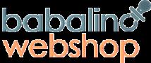 www.babafelszerelés.hu