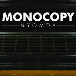 Monocopy Nyomda