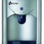 Water Logic 350