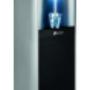 WaterLogic 2 Firewall