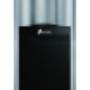 WaterLogic 2500