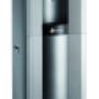 WaterLogic 850