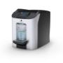 WaterLogic Firewall CUBE