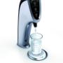 WaterLogic Firewall TAP