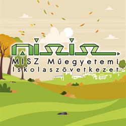 Misz Műegyetemi Iskolaszövetkezet