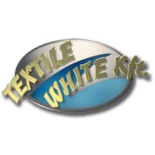 TEXTILE WHITE Kft.
