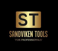 Sandviken Tools Kft.