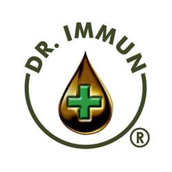 Dr. Immun Kft.