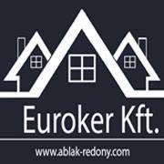Euroker Kft