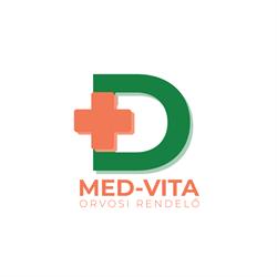 Med-Vita Kft.