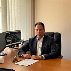 Dr. Tihanyi Ügyvédi Iroda