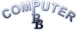 Computer Bb Bt
