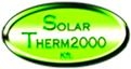 Solar-Therm 2000 Kft