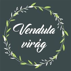 Vendula Kft