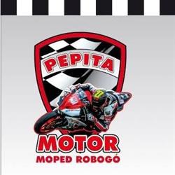 Pepita Motor