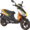 Motowell-Magnet-RS
