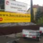Látogató által feltöltött 2015. 10. 06. - Autókereskedés és Utánfutó Centrum