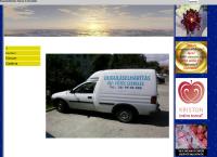 Régi Zoltán Egyéni Vállakozó