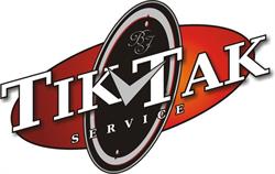 Tik-Tak Service
