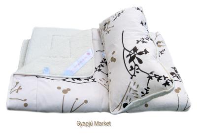 gyapjú-pamut