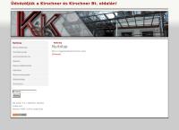 Kirschner és Kirschner Bt.