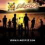 www.elmostix.com