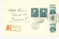 Az Országgyarapítás - 1938. Felvidék