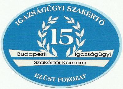 A-jelvény